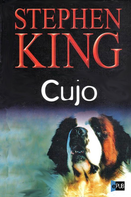 Cujo